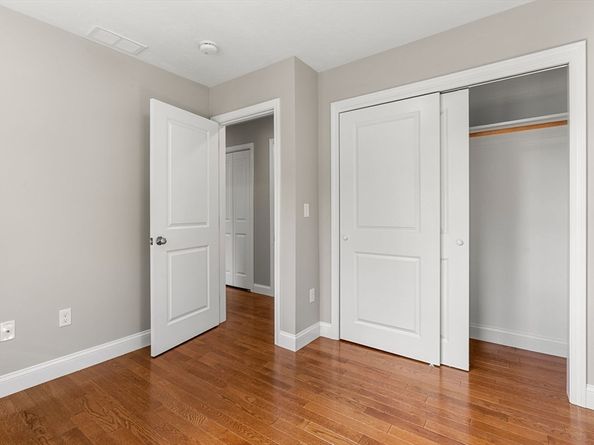 16 Water Street, Tewksbury MA 01876