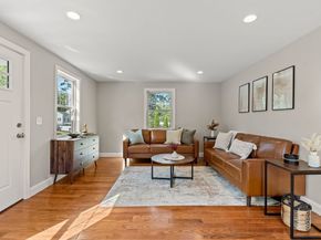 16 Water Street, Tewksbury MA 01876