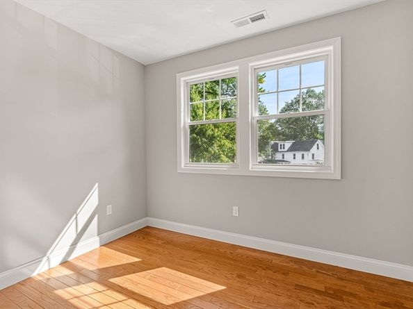 16 Water Street, Tewksbury MA 01876