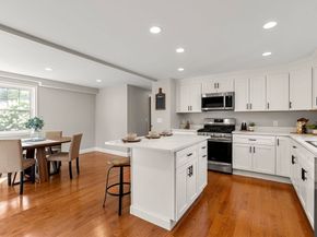 16 Water Street, Tewksbury MA 01876