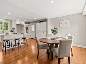 16 Water Street, Tewksbury MA 01876