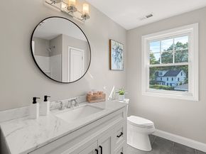 16 Water Street, Tewksbury MA 01876