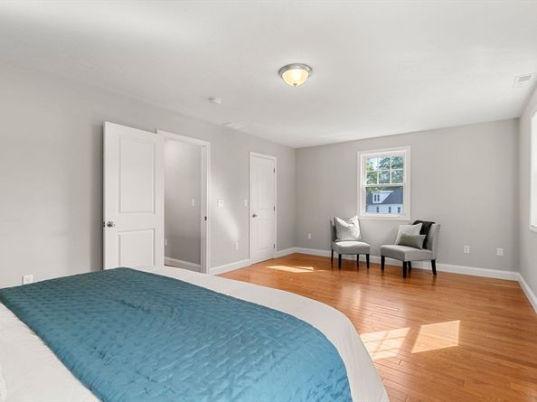 16 Water Street, Tewksbury MA 01876