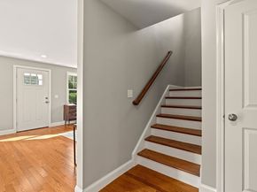 16 Water Street, Tewksbury MA 01876