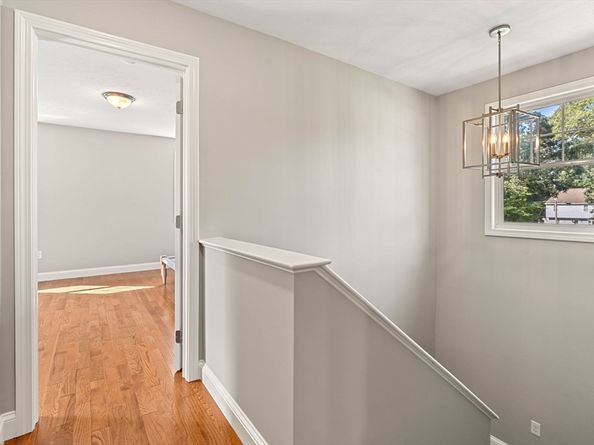 16 Water Street, Tewksbury MA 01876