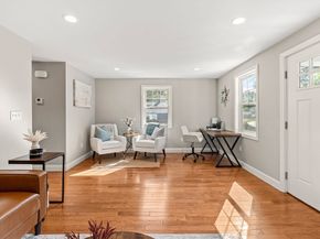 16 Water Street, Tewksbury MA 01876