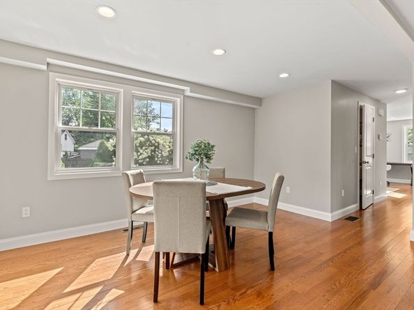 16 Water Street, Tewksbury MA 01876