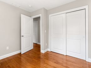 16 Water Street, Tewksbury MA 01876