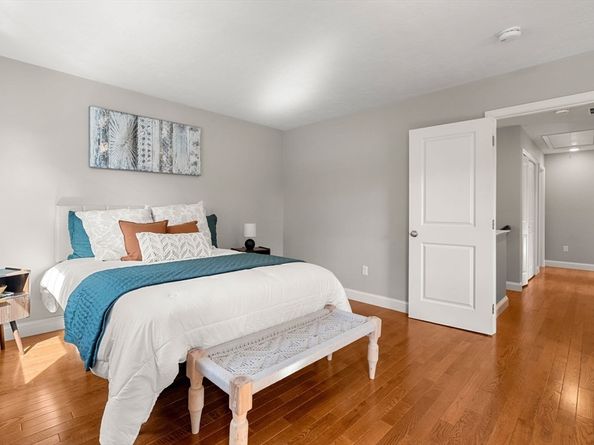 16 Water Street, Tewksbury MA 01876