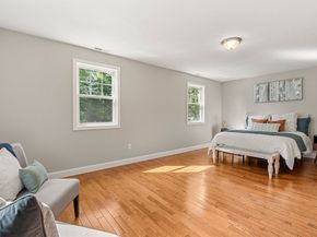 16 Water Street, Tewksbury MA 01876