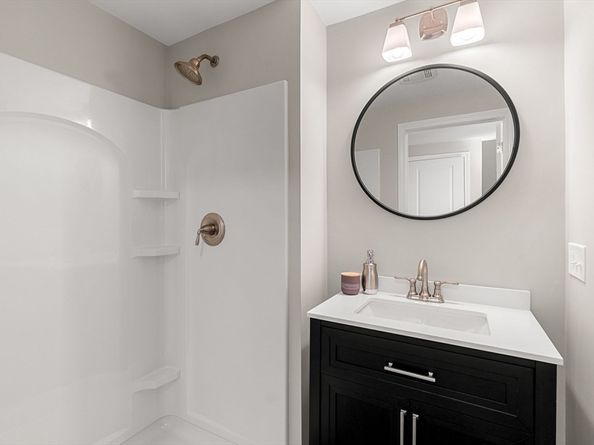 16 Water Street, Tewksbury MA 01876