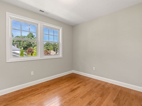 16 Water Street, Tewksbury MA 01876