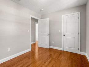 16 Water Street, Tewksbury MA 01876