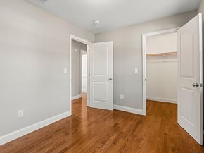 16 Water Street, Tewksbury MA 01876