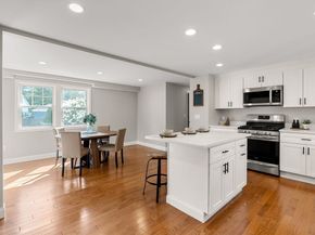 16 Water Street, Tewksbury MA 01876