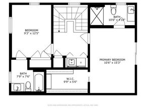 89 Pearl St 7, Chelsea MA 02150