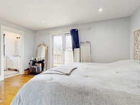 89 Pearl St 7, Chelsea MA 02150