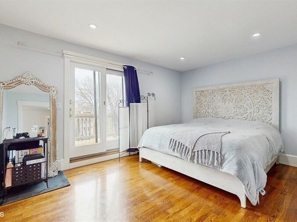 89 Pearl St 7, Chelsea MA 02150