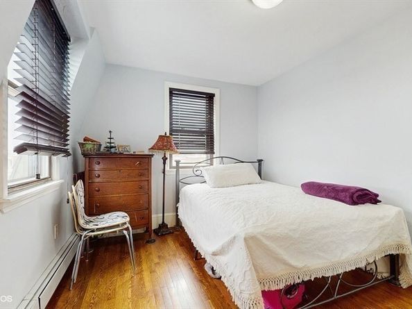 89 Pearl St 7, Chelsea MA 02150