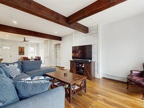 89 Pearl St 7, Chelsea MA 02150