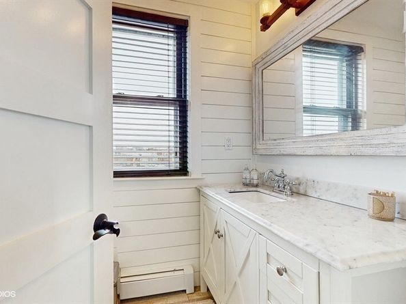 89 Pearl St 7, Chelsea MA 02150
