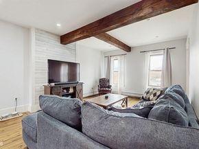 89 Pearl St 7, Chelsea MA 02150