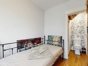 89 Pearl St 7, Chelsea MA 02150