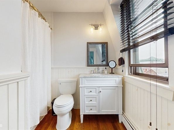 89 Pearl St 7, Chelsea MA 02150