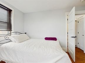 89 Pearl St 7, Chelsea MA 02150