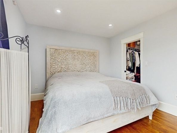 89 Pearl St 7, Chelsea MA 02150