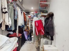89 Pearl St 7, Chelsea MA 02150
