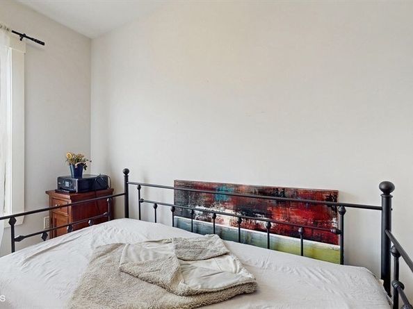 89 Pearl St 7, Chelsea MA 02150