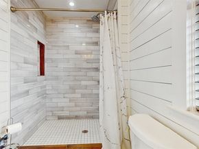 89 Pearl St 7, Chelsea MA 02150