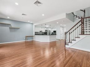 614 Pond St 2104, Braintree MA 02184