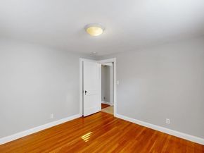 126-128 Washington Ave, Waltham MA 02453