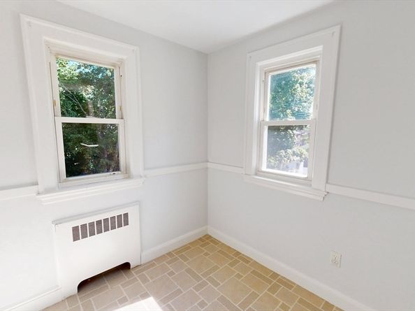 126-128 Washington Ave, Waltham MA 02453