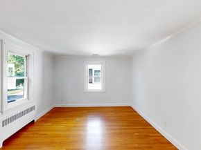 126-128 Washington Ave, Waltham MA 02453