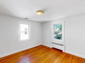 126-128 Washington Ave, Waltham MA 02453
