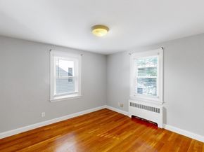 126-128 Washington Ave, Waltham MA 02453