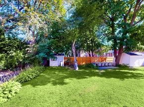 126-128 Washington Ave, Waltham MA 02453