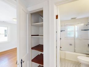 126-128 Washington Ave, Waltham MA 02453