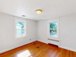 126-128 Washington Ave, Waltham MA 02453