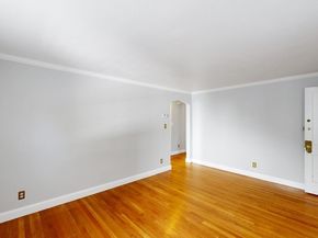 126-128 Washington Ave, Waltham MA 02453