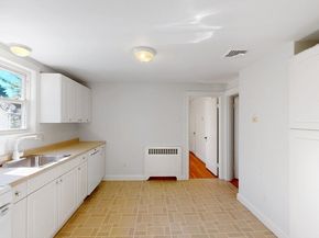 126-128 Washington Ave, Waltham MA 02453