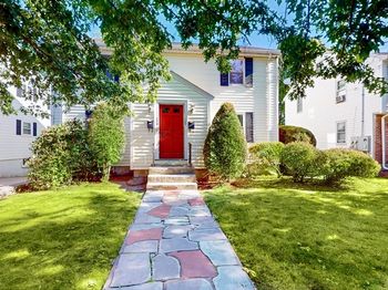 126-128 Washington Ave