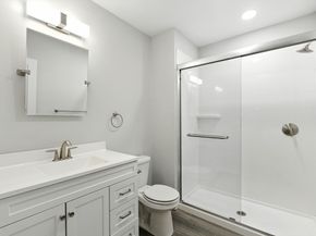 55 Sterling St 306, Clinton MA 01510