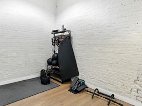 55 Sterling St 306, Clinton MA 01510