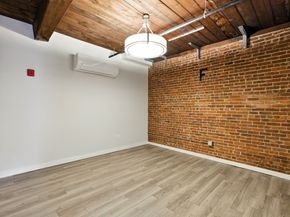 55 Sterling St 306, Clinton MA 01510