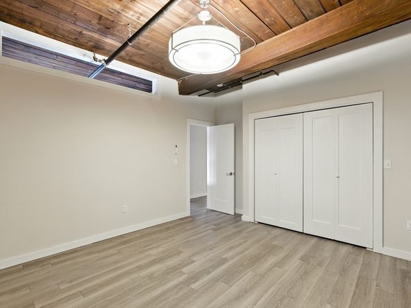55 Sterling St 306, Clinton MA 01510