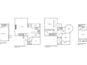 16 Summit St 16R, Newton MA 02458